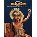 �R�I�M�~���c�l�G�@Disney�@���C�I���L���O�@THE�@LION�@KING