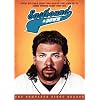 Eastbound & Down: Complete First Season3 [DVD] [Import]