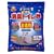 �W�����K���A���̂���₩�E�L�g�C���������p1.5kg