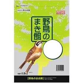 �����o�[�h�A�~�[�S�쒹�̂܂��a 1.5kg