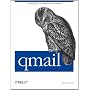 Q-Mail �W�����E�����B��