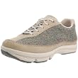 [�A�V�b�N�X] asics �V�F�C�v�E�H�[�J�[�t�@�C��