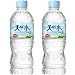 �T���g���[ ��A���v�X�̓V�R�� 550ml�~24�{ 2�P�[�X