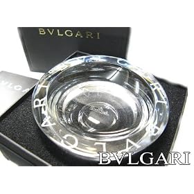 �u���K��*BVLGARI�@�D�M�@���S�}�j�AS