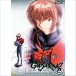 �K�T���L Vol.2 [DVD]