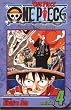 One Piece, Vol. 4
