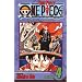 One Piece, Vol. 4