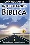 Guia Holman De Interpretacion Biblica