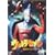 �E���g���Z�u���u�n�����l�̑�n�v [DVD]