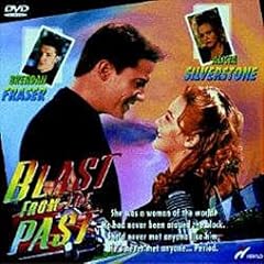 �^�C���g���x���[~���̂����痈�����l~ [DVD]