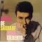 Joao Gilberto - �b�c�����悤�₭�������܂����ˁB