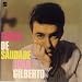 Joao Gilberto - �b�c�����悤�₭�������܂����ˁB