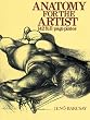 Anatomy for the Artist
