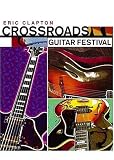 [DVD] Eric Clapton - Crossroads Guitar Festival (2DVD)
