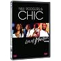 Live at Montreux 2004 (Dol Dts) [DVD] [Import]