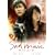 �T�b�h�E���[�r�[ [DVD]