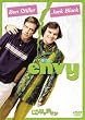 �ׂ̃��b�`�}�� [DVD]