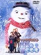 �W���b�N�E�t���X�g �p�p�͐Ⴞ��� [DVD]