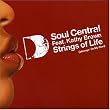 Strings of Life