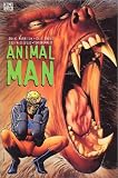[Livre] Animal Man