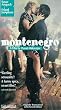 Montenegro [VHS] [Import]