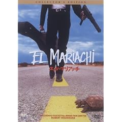 �G���E�}���A�b�` �R���N�^�[�Y�E�G�f�B�V���� [DVD]