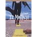 �G���E�}���A�b�` �R���N�^�[�Y�E�G�f�B�V���� [DVD]