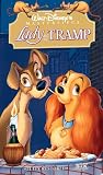  Lady & The Tramp