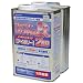 ���W���L���X�gEX 2kg (�m���L�V�����A�C�{���[) 180�b�d���^�C�v �yHTRC 3�z