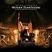 Black Symphony