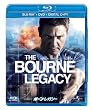 �{�[���E���K�V�[ �u���[���C+DVD�Z�b�g(�f�W�^���E�R�s�[�t) [Blu-ray]