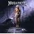 Countdown to Extinction