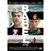 �o�x�� �X�^���_�[�h�G�f�B�V���� [DVD]