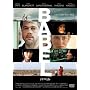 �o�x�� �X�^���_�[�h�G�f�B�V���� [DVD]