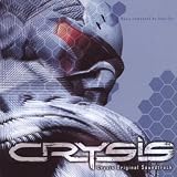 Crysis / Game O.S.T.Northwest Sinfonia�ɂ��