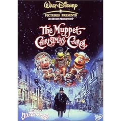 �}�y�b�g�̃N���X�}�X�E�L������ [DVD]