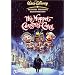 �}�y�b�g�̃N���X�}�X�E�L������ [DVD]