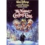 �}�y�b�g�̃N���X�}�X�E�L������ [DVD]