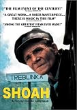 [DVD] Shoah