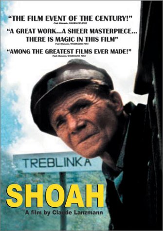  Shoah