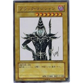 �V�Y���J�[�h �y �u���b�N�E�}�W�V���� �z WJMP-JP012-UR