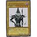 �V�Y���J�[�h �y �u���b�N�E�}�W�V���� �z WJMP-JP012-UR