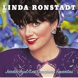 Jardin Azul: Las Canciones Favoritas�����_�E�����V���^�b�g�ɂ��