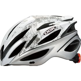OGK KABUTO(�I�[�W�[�P�[�J�u�g) REGAS �w�����b�g M/L�T�C�Y �t�F�j�b�N�X�z���C�g