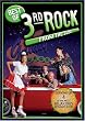 3rd Rock From the Sun: Best Episodes in the Univ [DVD] [Import]