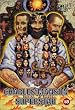 Charles Manson: Superstar [DVD] [Import]