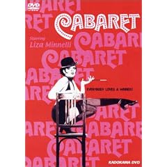 �L���o���[ ���o�[�X�E�G�f�B�V���� [DVD]