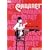�L���o���[ ���o�[�X�E�G�f�B�V���� [DVD]
