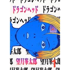 �h���S���w�b�h�i1�j (�����}�KKC�X�y�V���� (519))