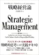 �헪�o�c�_